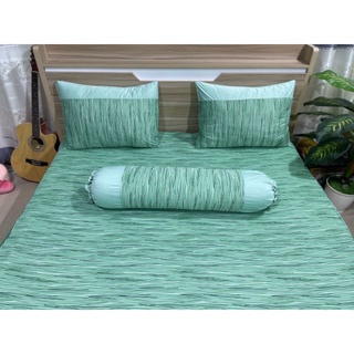 Bộ drap thun Hàn Quốc