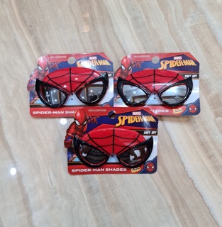 Mắt kính Disney cao cấp cho bé