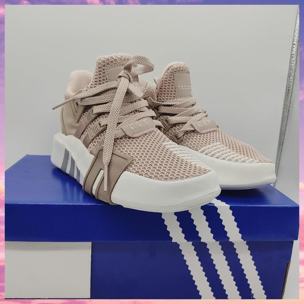 Giày Sneaker, Giày EQT Hồng 👹Đất Nam, Nữ👹 [HOT TREND] Tạo Cảm Giác Đàn Hồi Êm Ái Cho Chân, Kiểu Dáng Năng Động | BigBuy360 - bigbuy360.vn