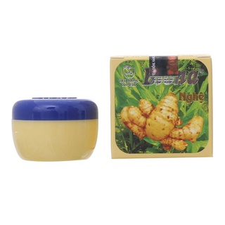 KEM BIONA MỤN VỚI NGHỆ VÀ VITAMIN B2