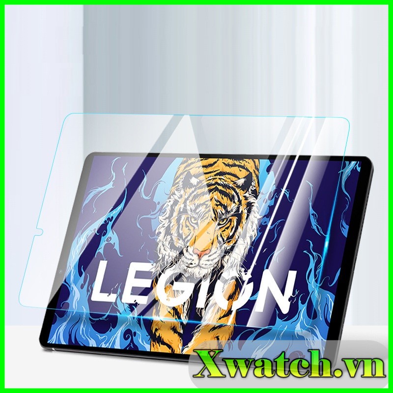 Cường lực màn hình Lenovo Legion Y700 TB- 9707F 9707N 8.8 inch trong suốt