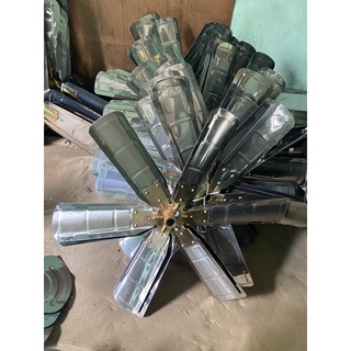 cánh quạt công nghiệp