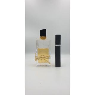 Nước Hoa YSL Libre Chiết 10ml ( mẫu thử )