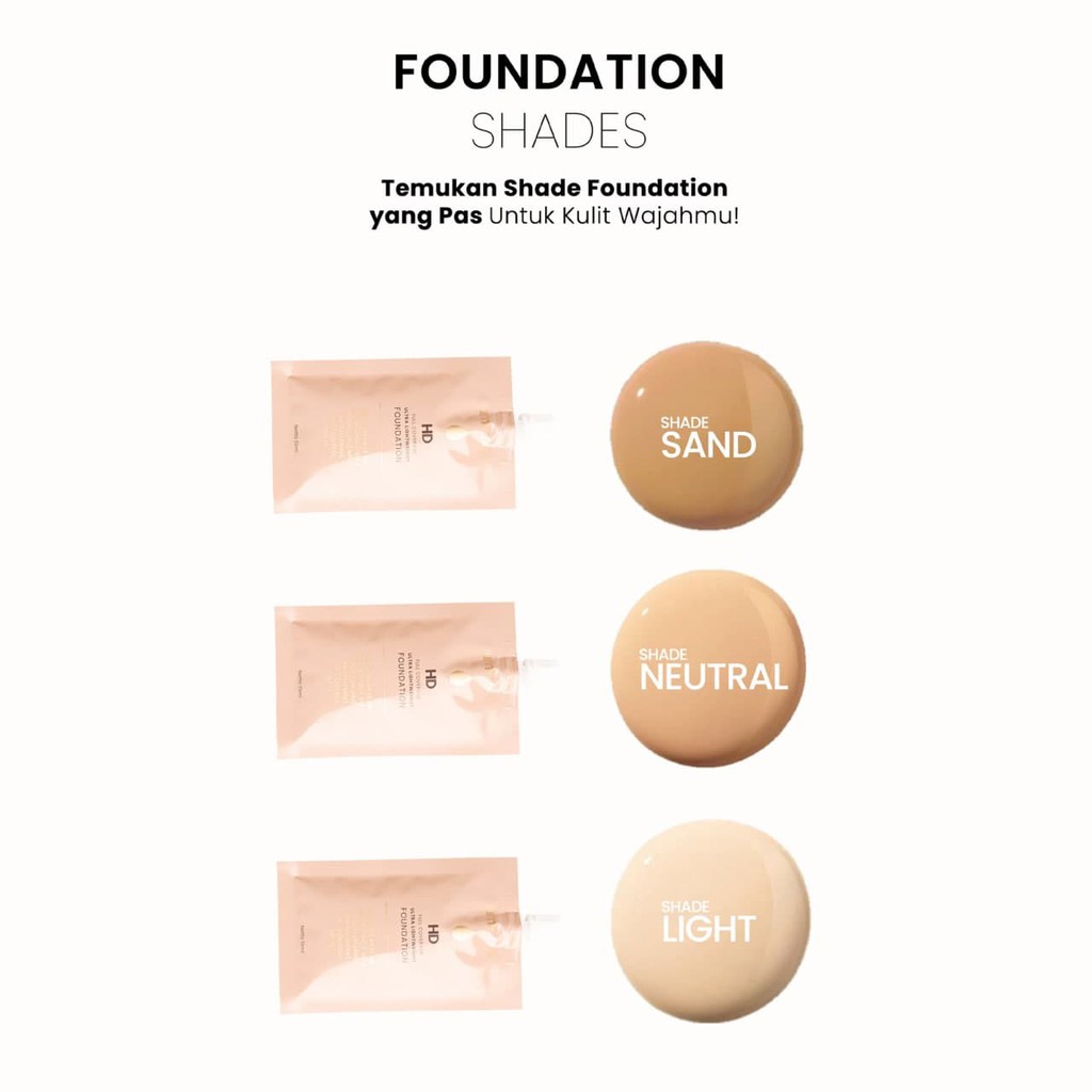 BEAUTY BLENDER Phấn Phủ Dạng Nén Nhiều Màu Sắc + Bông Phấn HD + Bông Phấn Làm Đẹp | BigBuy360 - bigbuy360.vn