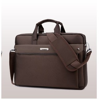 CẶP SÁCH LAPTOP MEINAILI