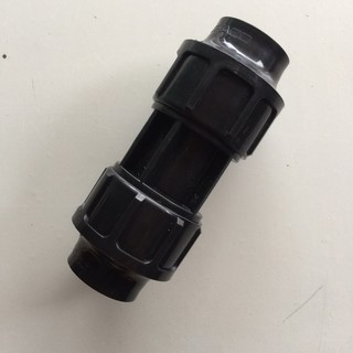 Phụ kiện ống hdpe phi 20