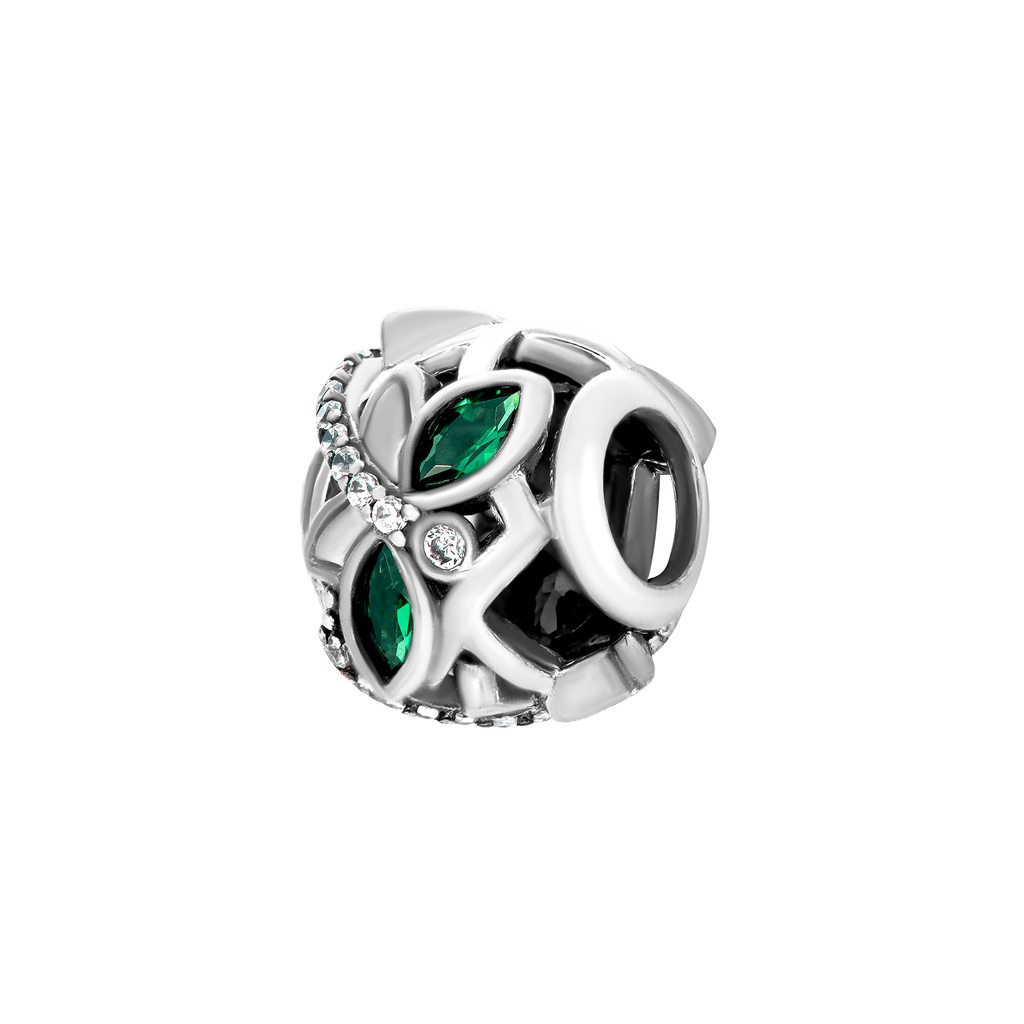 Charm Bạc PNJSilver 00XMW060003