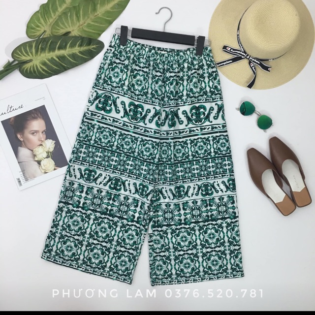Combo 4 sản phẩm - kiều lala