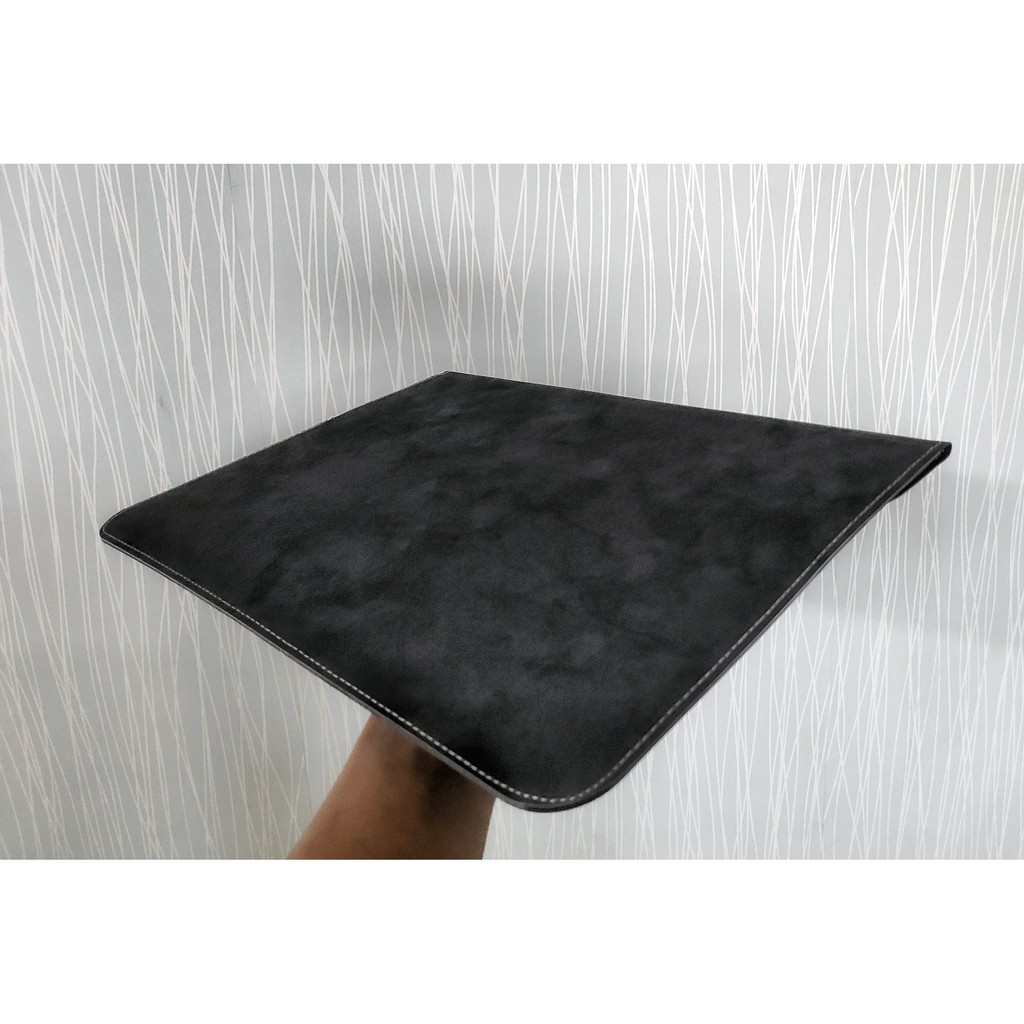 Bao da họa tiết cho Macbook Air/Macbook Pro | BigBuy360 - bigbuy360.vn