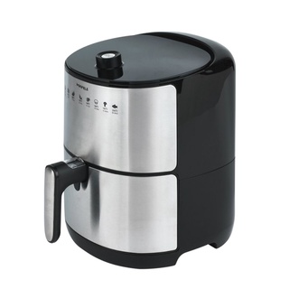 Nồi chiên không dầu hafele 3l af-68a - 535.43.710