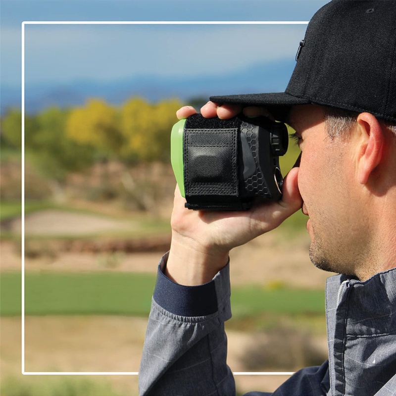 QQ Giá Đỡ Gậy Đánh Golf Chuyên Dụng Chất Lượng Cao