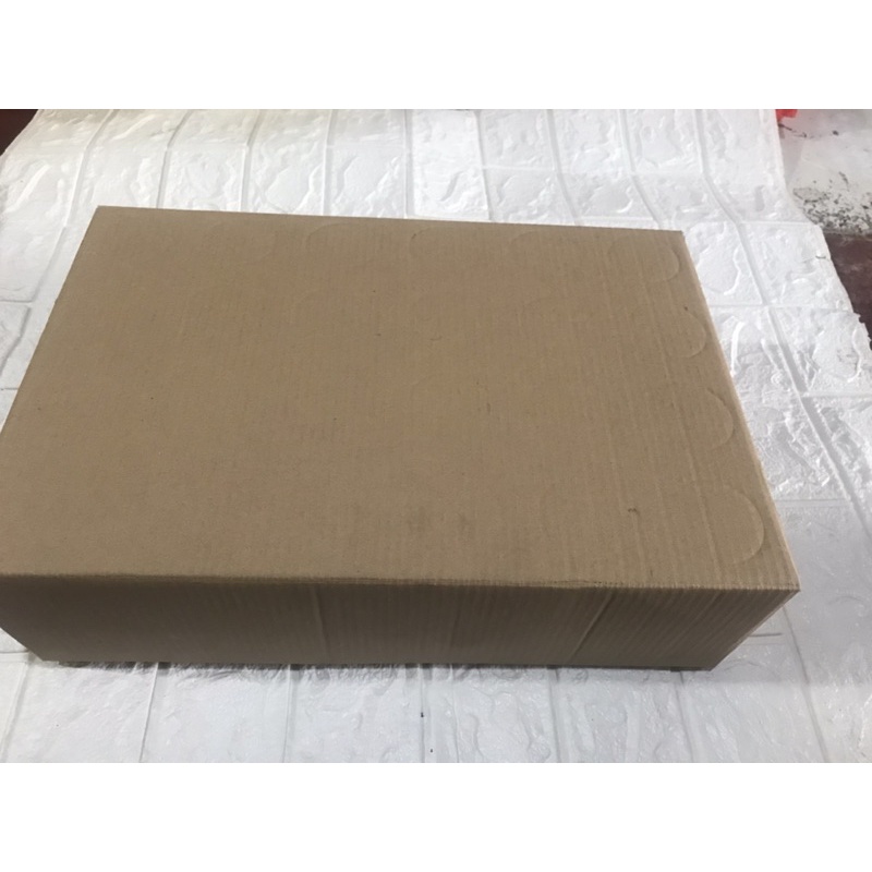 Chong chóng cầu vồng loại 30cm, tặng kèm keo 502 + chong chóng nhỏ