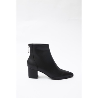 16882 - NORA ANKLE BOOTS