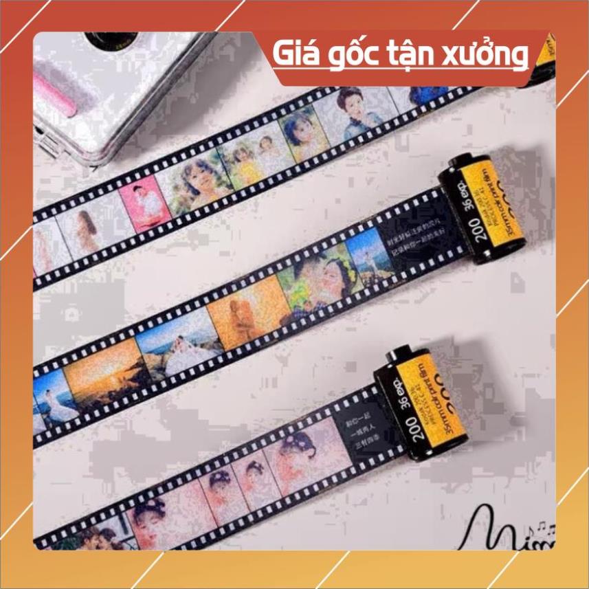 QN003 ndk13 ndk13 ndk13 Máy ảnh chống nước cầm tay đủ màu (có bán film riêng) - anhpro