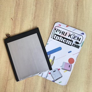 Pin Nokia 3 2630 mAh