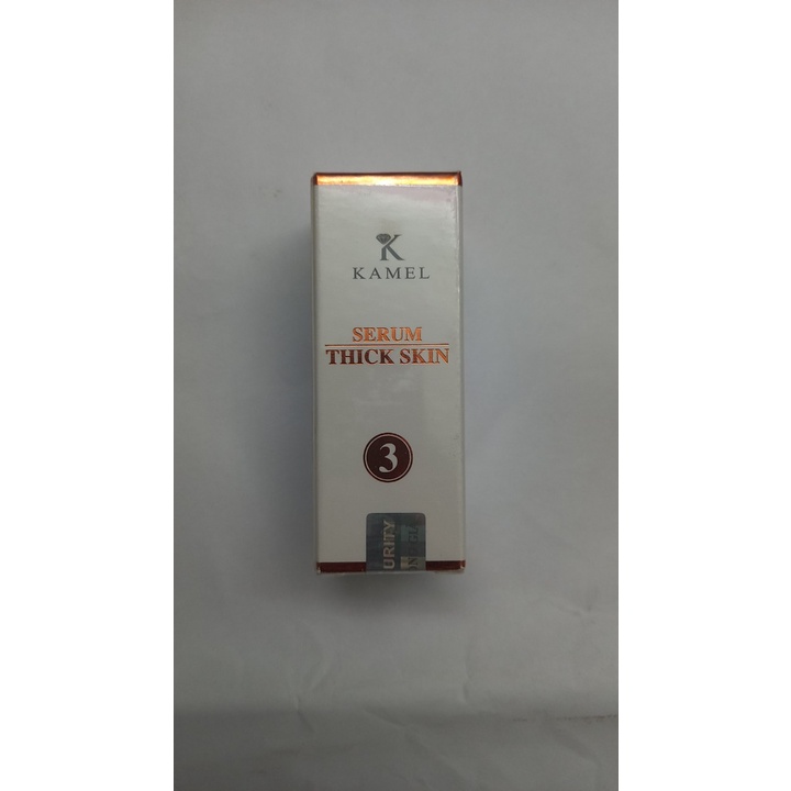 Serum Bộ xóa nám chân sâu tại S.PA và tại nhà