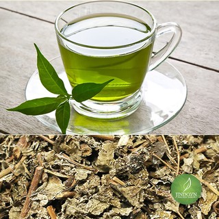 Chè dây Cao Bằng 1 KG - OLF001