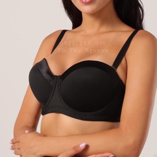 Áo Cup Ngực Bigsize 34-44D