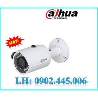 Camera hdcvi hac-hfw2231sp, chống ngược sáng thực 120db