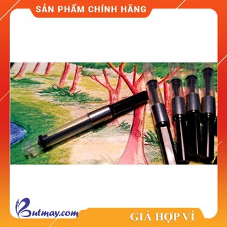 2 cái piston bơm mực bút Nhật Preppy