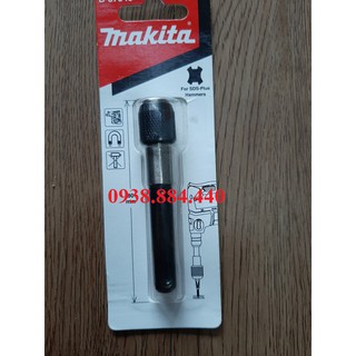 Đầu chuyển đổi vặn vít chuôi sds-plus mkt-b-57548 - b-57548