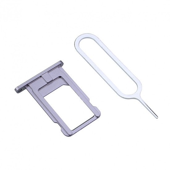 Que Chọc Sim Trên Điện Thoại Và Ipad | BigBuy360 - bigbuy360.vn
