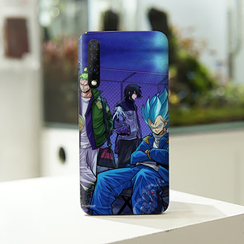 Miếng Dán Skin Điện Thoại In Hình Anime 2 Cho Iphone 7/ 8/ X/ 11/ 11 Pro Max/ 12/ 12 pro max/ 13/ 13 pro max