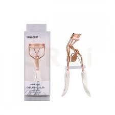 Kẹp Bấm Mi Sivanna Colors Marble Series Eyelash Curler HF101