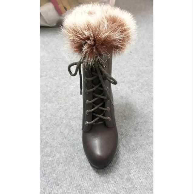 Boot