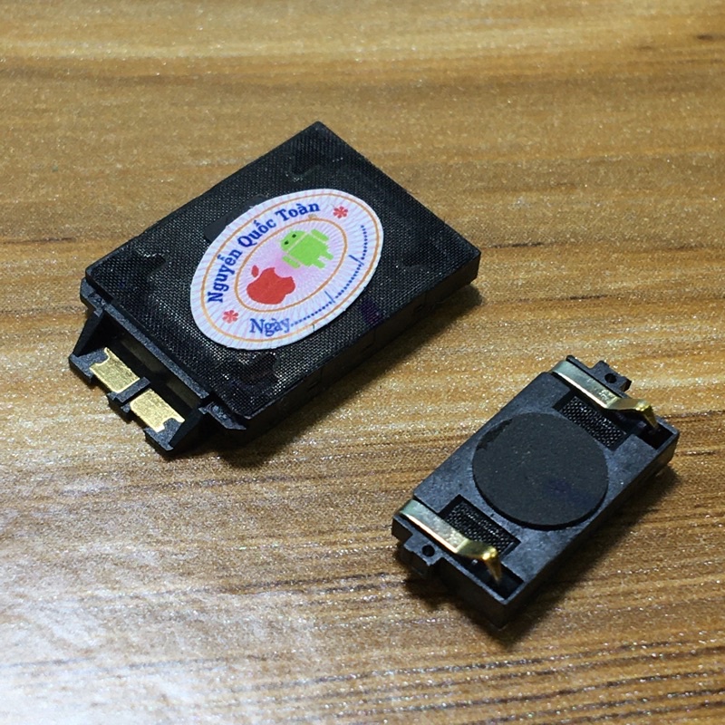 Loa samsung A22 4G hàng zin phân loại tự chọn