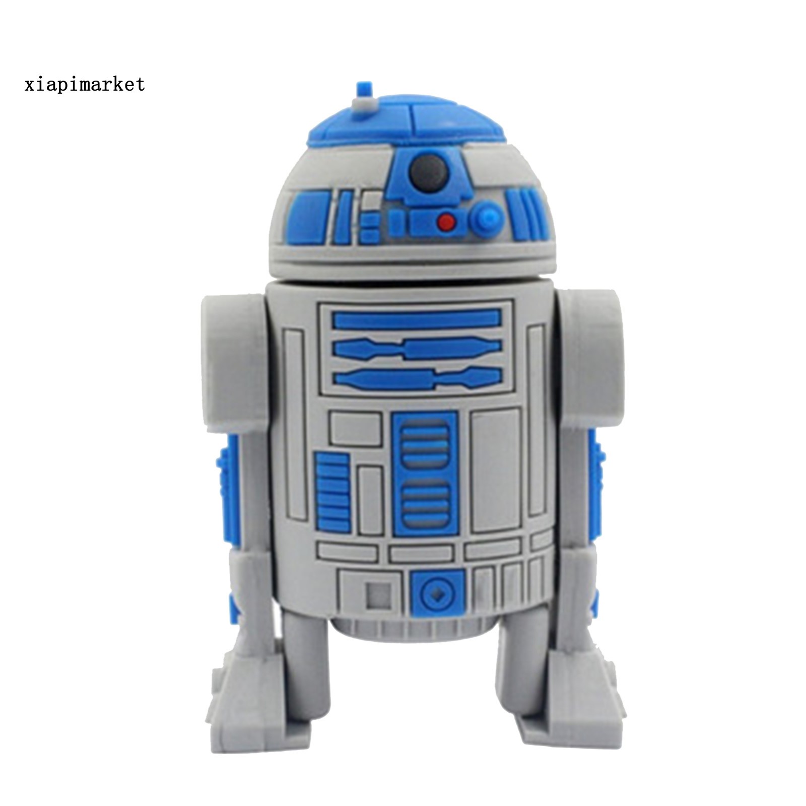 Usb Di Động Tiện Lợi Cho Máy Tính