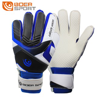 Găng tay thủ môn Boer FG002 không xương