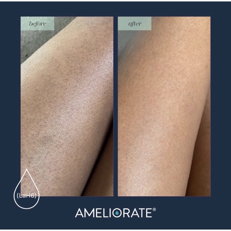 | TRẢ ORDER | SỮA DƯỠNG THỂ TRANSFORMING BODY LOTION AMELIORATE | BigBuy360 - bigbuy360.vn