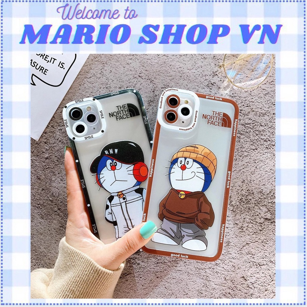 ốp lưng lỗ viền camera Vivo Y20/Y20S/Y12S/Y21/Y21S/Y33S/Y11/Y12/Y15/Y17/U10/Y51/Y53S