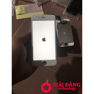Màn Hình iPhone 6s Plus - Tặng Bộ Sửa 8 Món