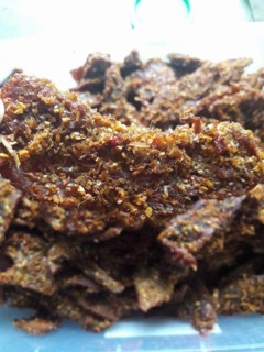 Khô bò Úc 81