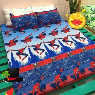 Set ga gối 1m2,1m4,1m5,1m6 1m8 nhiều mẫu