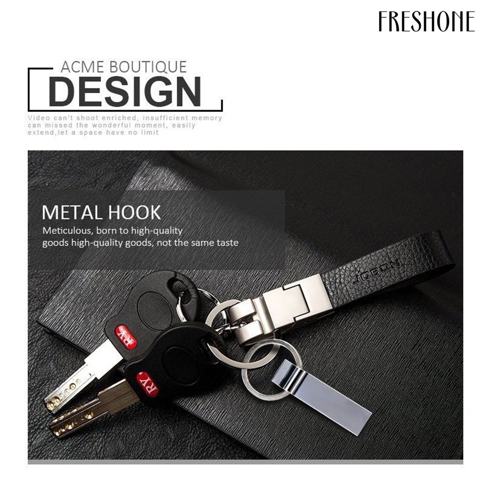 Usb 2.0 1 / 2tb Cho Windows | BigBuy360 - bigbuy360.vn