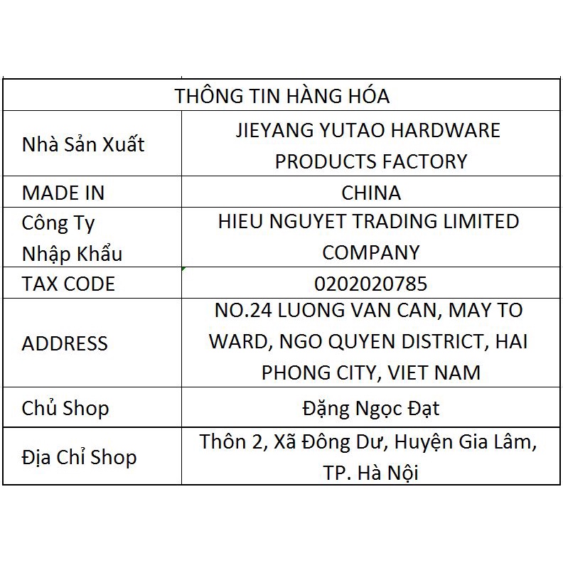 Đồng Hồ Để Bàn Kiểu Dáng Máy Bay C3 FXE1123