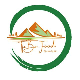 Quà Tây Bắc - Tay Bac Food