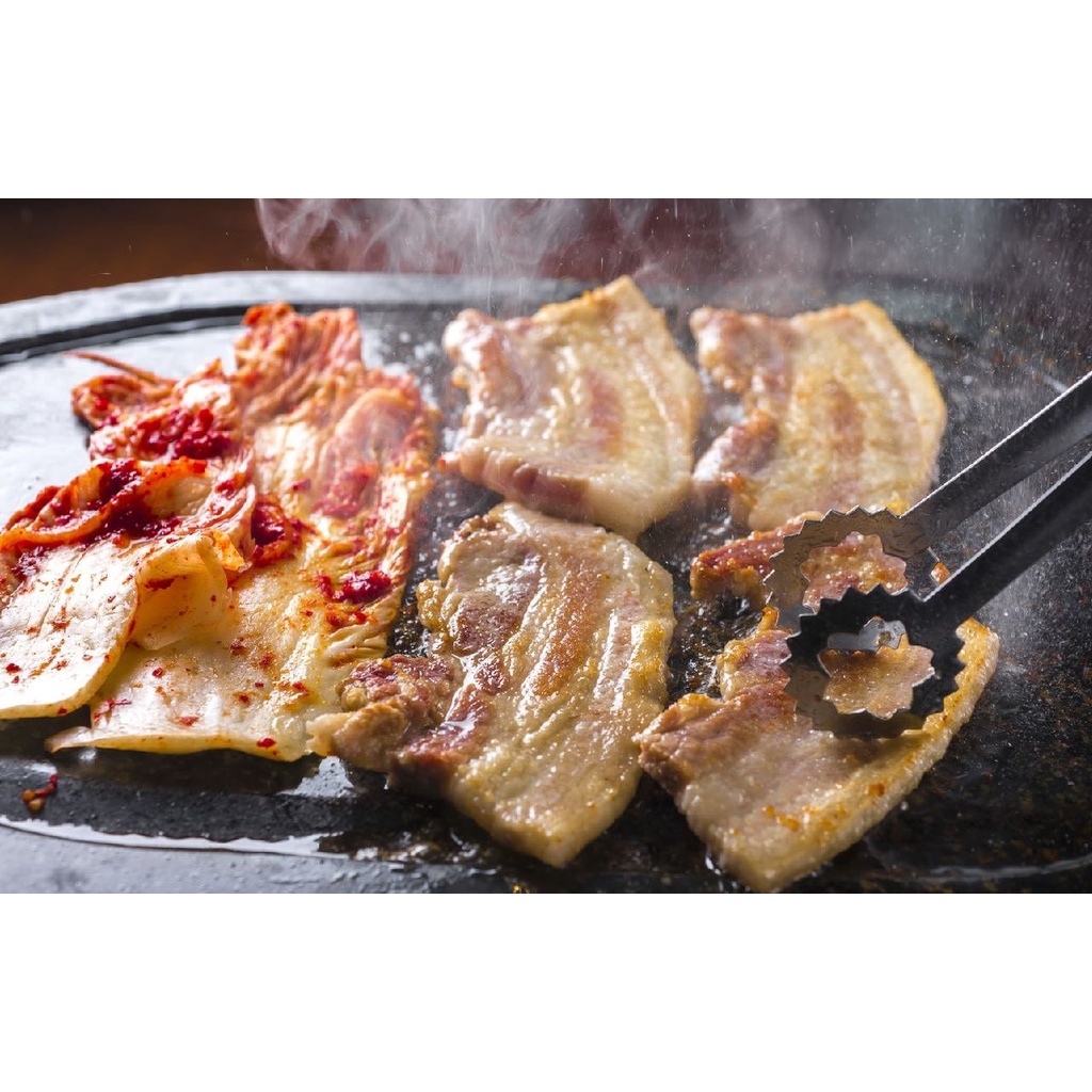 [TÚI LỚN 3Kg – vị MẶN NGỌT] XỐT ƯỚP THỊT BULGOGI Bibigo [VN] CJ FOODS Original Marinade (halal)