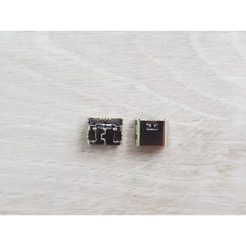 Chân sạc rời Samsung Tab 3 Lite 7.0 T110 T111 , Samsung Tab E 8.0 T375 T377 T280 T285 T580 T585