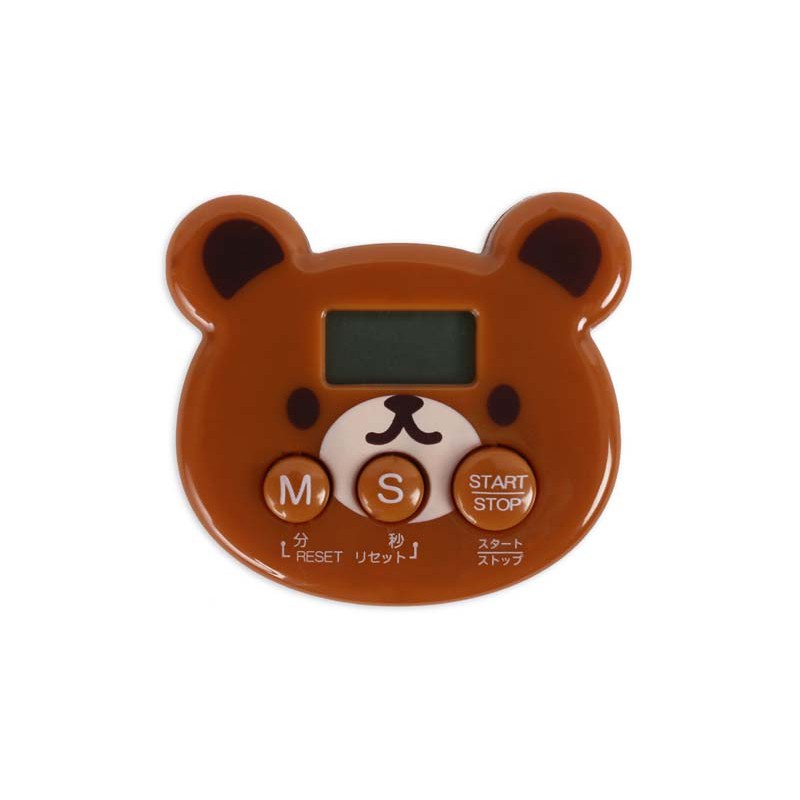Đồng hồ bếp điện tử(DST2)
