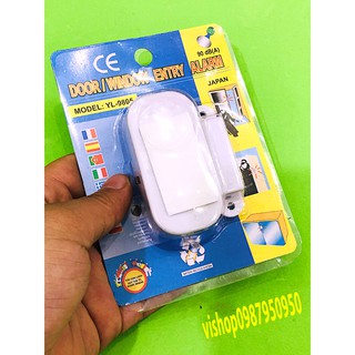 combo 10micro S858+ 5 đèn bão+ 5 chuông ngắn