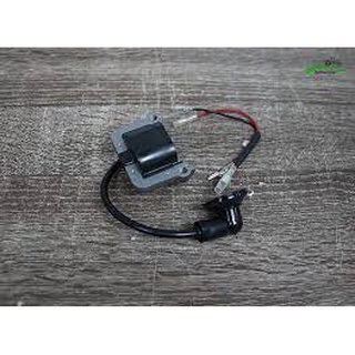 Cuộn dây đánh lửa máy cắt cỏ/mobin máy cắt cỏ 260/330