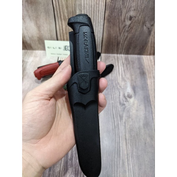 MORAKNIV BASIC 511 DAO ĐA NĂNG