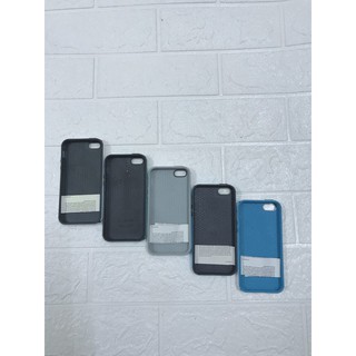ỐP LƯNG IPHONE 5/5S