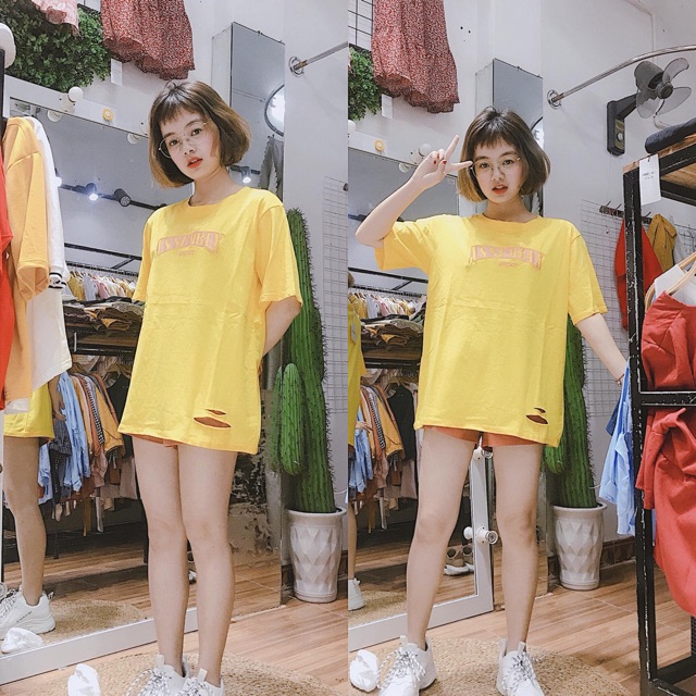 Áo pull sale