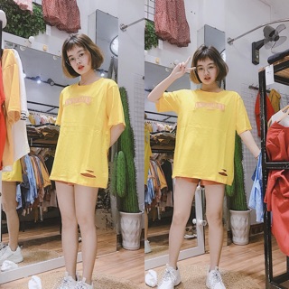 Áo pull sale