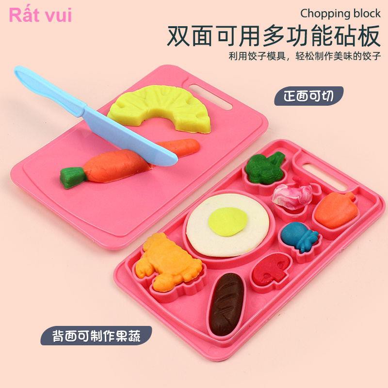 đồ chơiMáy làm mì Piggy Plasticine 5 Trẻ em và Bé gái 8 Đồ chơi 3 Công chúa 7 Nhà 9 tuổi trên 10 Món quà sin